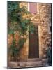 Provence, France-Gavriel Jecan-Mounted Photographic Print