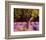 Provence-Bryan F^ Peterson-Framed Art Print