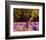 Provence-Bryan F^ Peterson-Framed Art Print