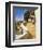 Provence-Gilles Archambault-Framed Giclee Print