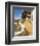 Provence-Gilles Archambault-Framed Giclee Print