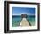 Providence Island, Bahamas, Caribbean-Peter Adams-Framed Photographic Print