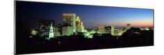 Premium Photographic Print