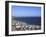 Provincetown, Cape Cod, Massachusetts, New England, United States of America, North America-Wendy Connett-Framed Photographic Print