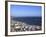 Provincetown, Cape Cod, Massachusetts, New England, United States of America, North America-Wendy Connett-Framed Photographic Print