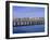 Provincetown, Cape Cod, Massachusetts, USA-Fraser Hall-Framed Photographic Print