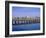 Provincetown, Cape Cod, Massachusetts, USA-Fraser Hall-Framed Photographic Print