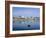 Provincetown, Cape Cod, Massachusetts, USA-Fraser Hall-Framed Photographic Print