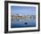 Provincetown, Cape Cod, Massachusetts, USA-Fraser Hall-Framed Photographic Print