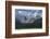 Provincial Park, Canada-Howie Garber-Framed Photographic Print