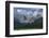 Provincial Park, Canada-Howie Garber-Framed Photographic Print