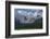 Provincial Park, Canada-Howie Garber-Framed Photographic Print