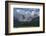 Provincial Park, Canada-Howie Garber-Framed Photographic Print