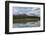 Provincial Park, Canada-Howie Garber-Framed Photographic Print