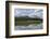 Provincial Park, Canada-Howie Garber-Framed Photographic Print