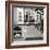 Provincial Window I-Rita Crane-Framed Photographic Print