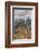 Prudent Man Agate, Origin Idaho-Darrell Gulin-Framed Photographic Print