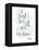 Psalm 145.18-Erin Clark-Framed Premier Image Canvas