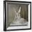 Psyché ranimée par le baiser de l'Amour-Antonio Canova-Framed Giclee Print