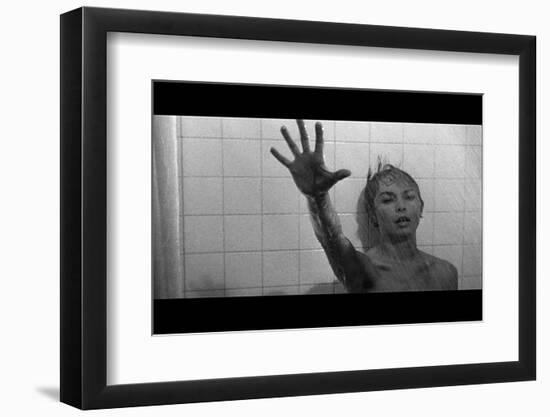 Photo, , large