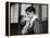 Psycho, 1960-null-Framed Premier Image Canvas