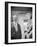 Psycho, 1960-null-Framed Photographic Print