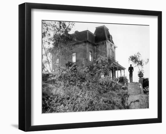 Photo, , large