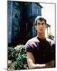 Psycho II-null-Mounted Photo