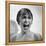 Psycho, Janet Leigh, 1960-null-Framed Stretched Canvas