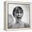 Psycho, Janet Leigh, 1960-null-Framed Stretched Canvas