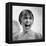 Psycho, Janet Leigh, 1960-null-Framed Stretched Canvas