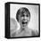 Psycho, Janet Leigh, 1960-null-Framed Stretched Canvas