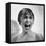 Psycho, Janet Leigh, 1960-null-Framed Stretched Canvas