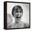 Psycho, Janet Leigh, 1960-null-Framed Stretched Canvas