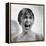 Psycho, Janet Leigh, 1960-null-Framed Stretched Canvas