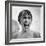 Psycho, Janet Leigh, 1960-null-Framed Photo