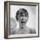 Psycho, Janet Leigh, 1960-null-Framed Photo