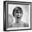 Psycho, Janet Leigh, 1960-null-Framed Photo