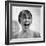 Psycho, Janet Leigh, 1960-null-Framed Photo