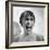 Psycho, Janet Leigh, 1960-null-Framed Photo