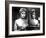 Psycho, Janet Leigh, 1960-null-Framed Premium Photographic Print