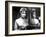 Psycho, Janet Leigh, 1960-null-Framed Premium Photographic Print