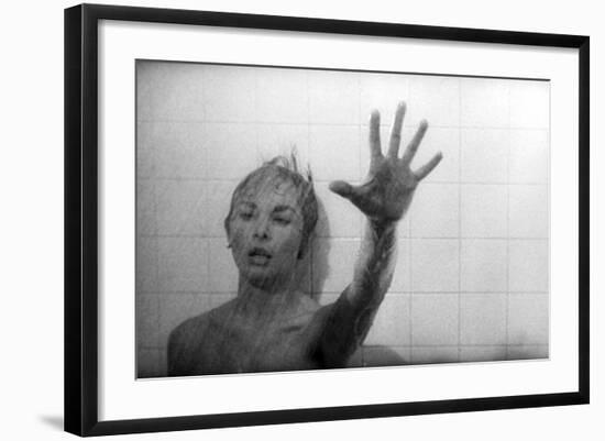 Photo, , large
