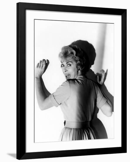 Photo, , large