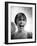 Psycho, Janet Leigh, Directed by Alfred Hitchcock, 1961-null-Framed Photo