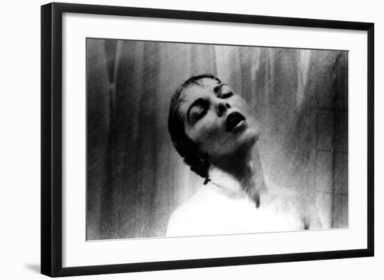 Photo, , large