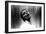 Psycho, Janet Leigh, Shower Scene, 1960-null-Framed Premium Photographic Print