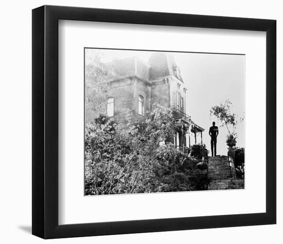 Photo, , large