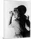 Premium Photographic Print