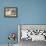 Ptarmigan-Edwin Henry Landseer-Framed Premier Image Canvas displayed on a wall